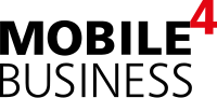 m4b_logo